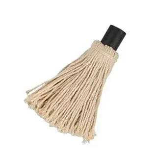 Barbecue Basting Mop