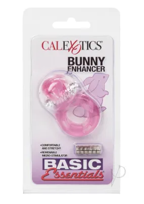 Basic Essentials Bunny Enhancer