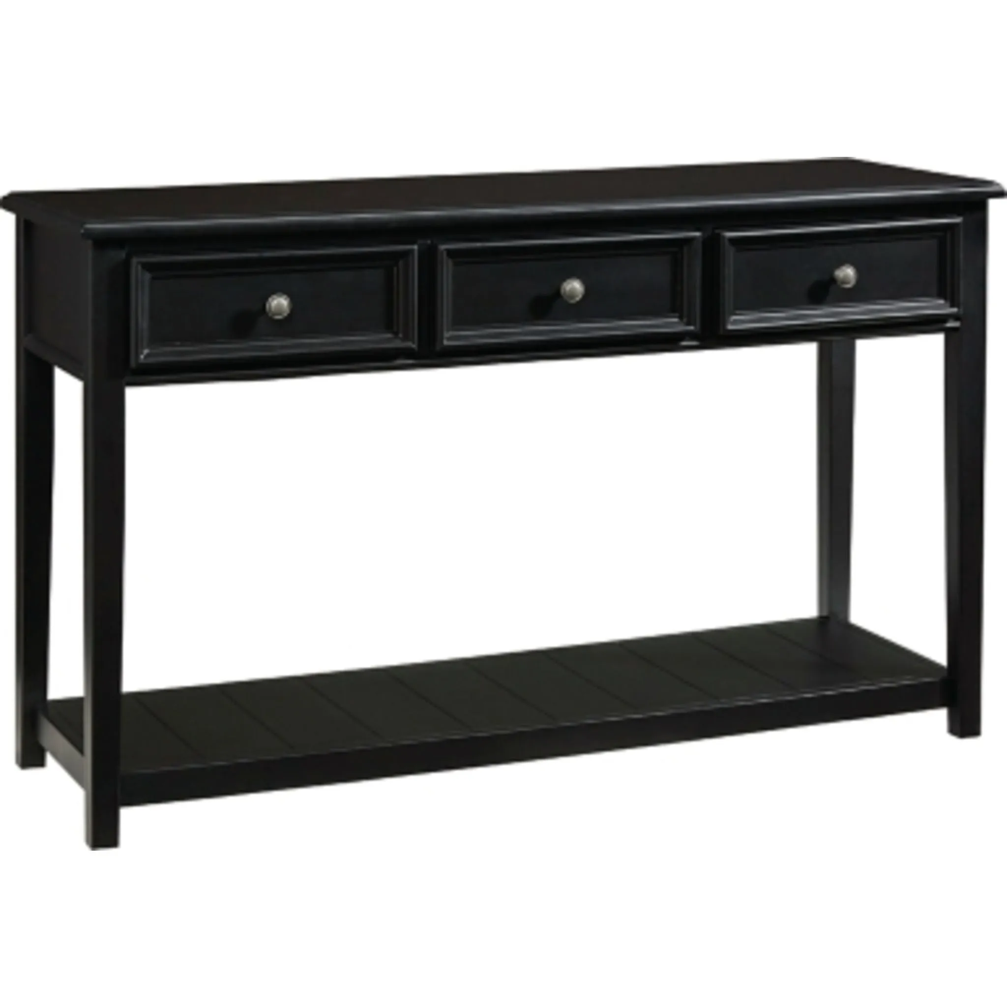 Beckincreek Sofa Table