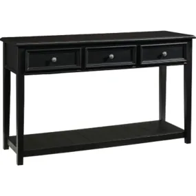 Beckincreek Sofa Table