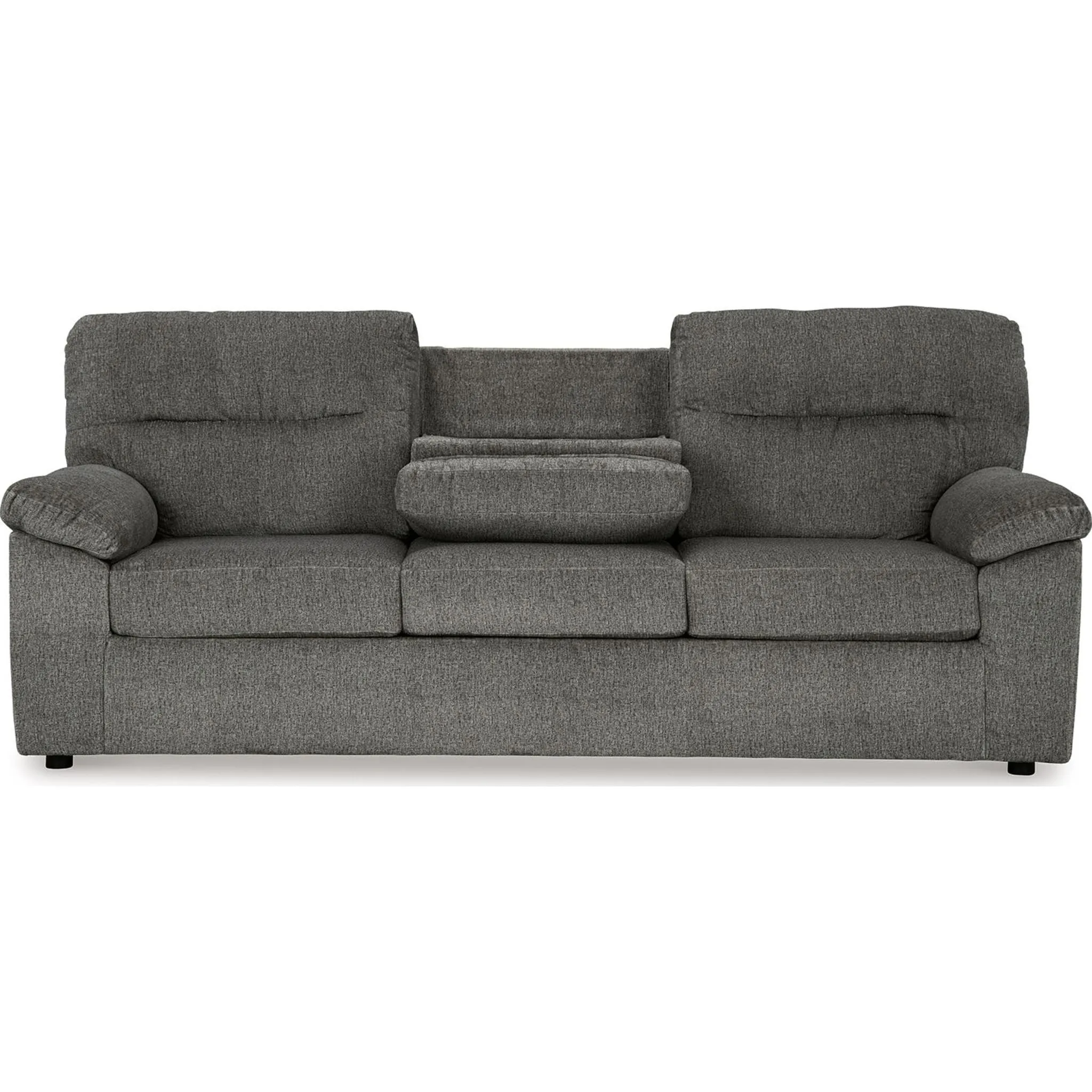 Bindura Sofa