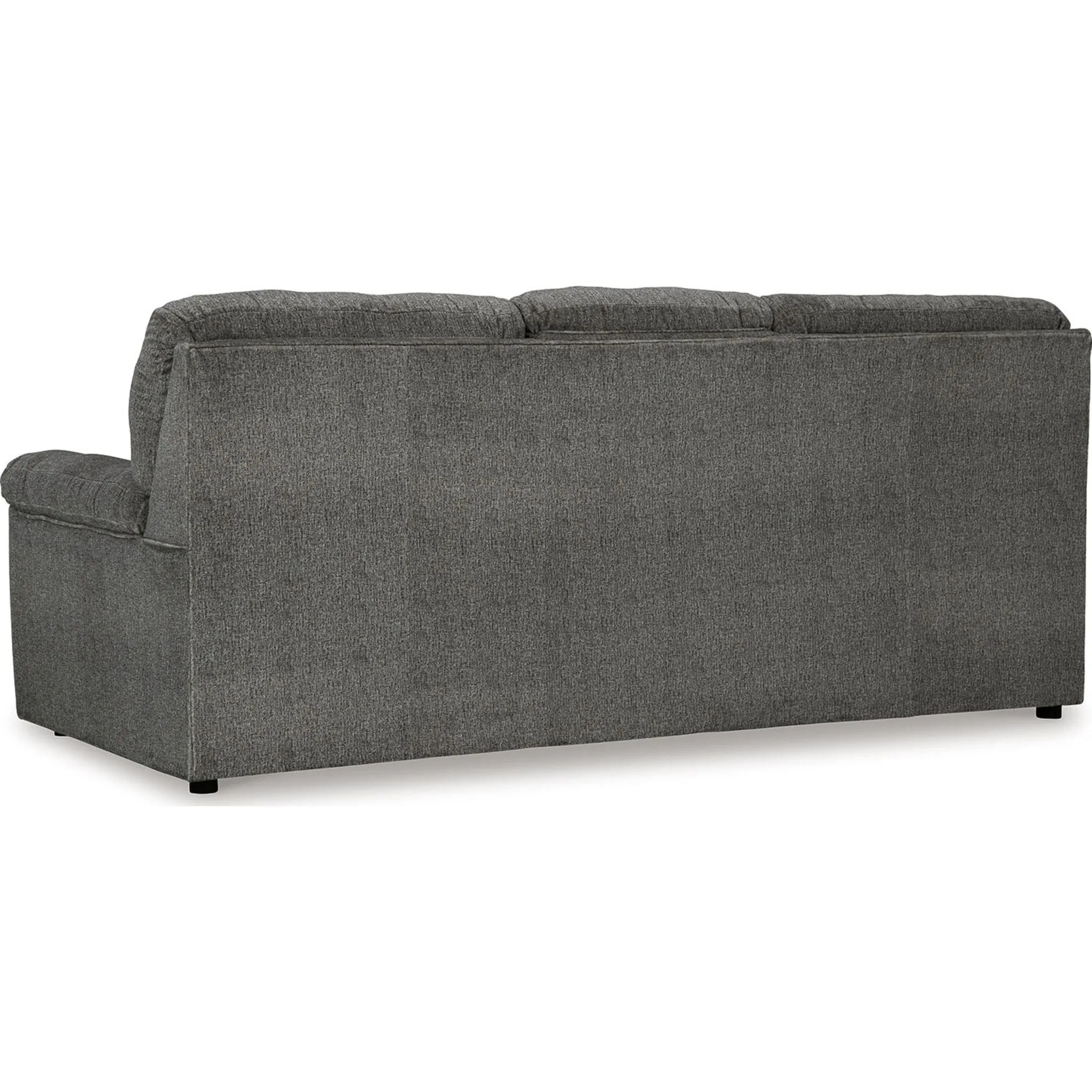 Bindura Sofa