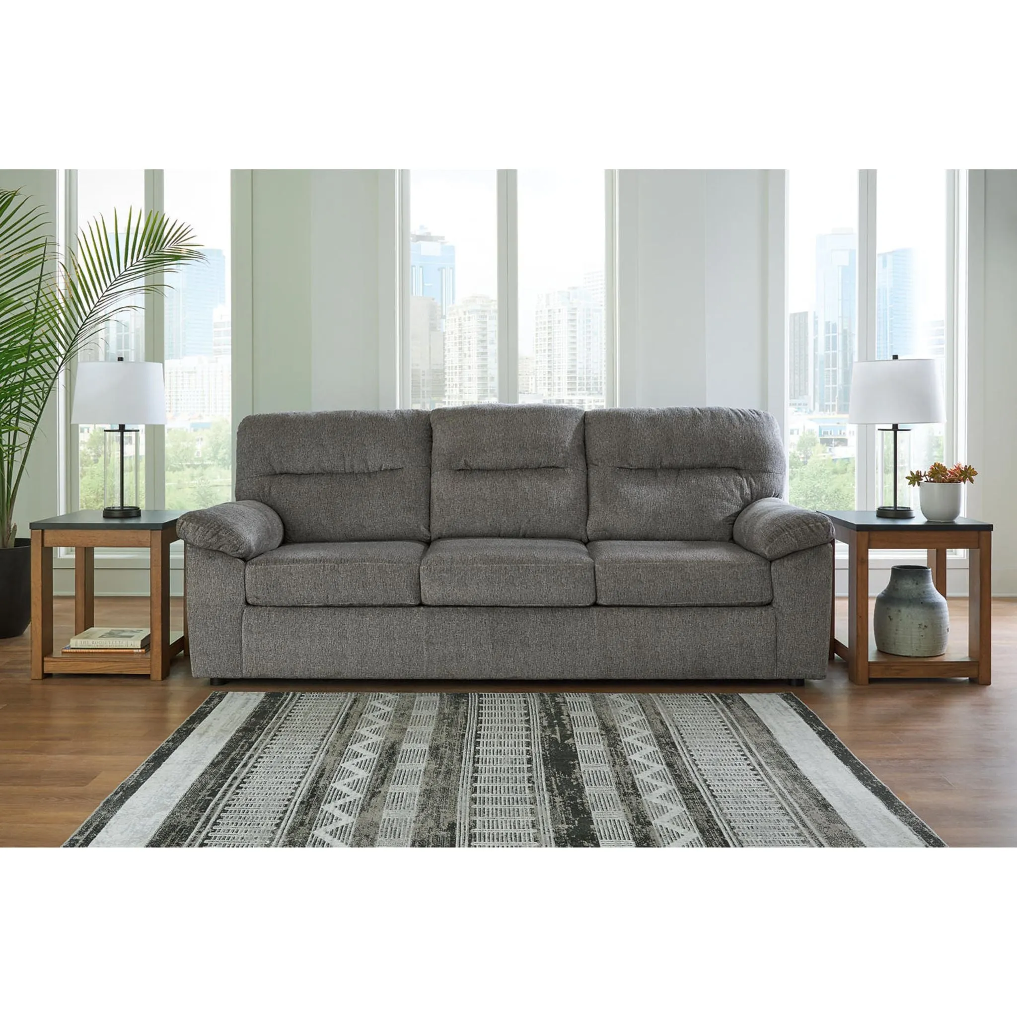 Bindura Sofa