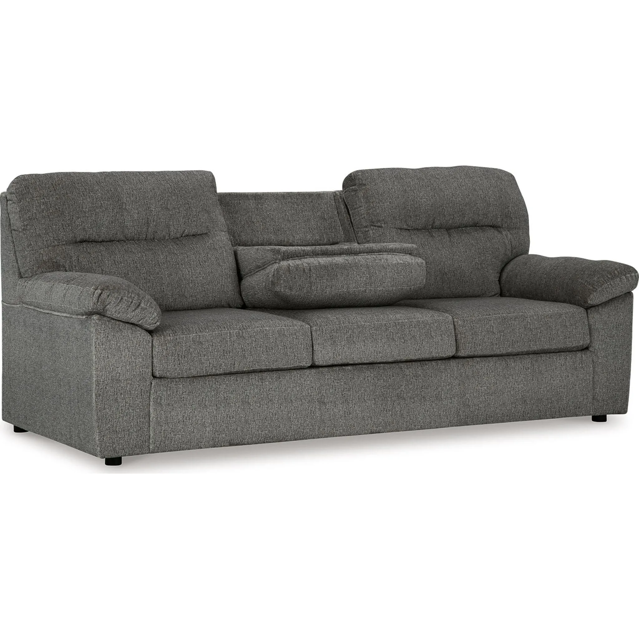 Bindura Sofa