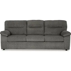 Bindura Sofa