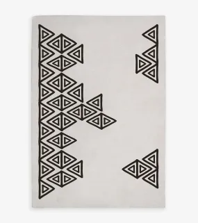 Boho - Rug - Boho Chic