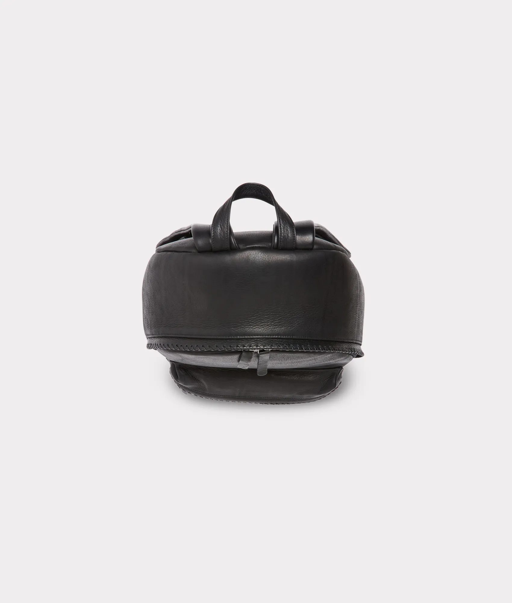 Briar Backpack :: Black