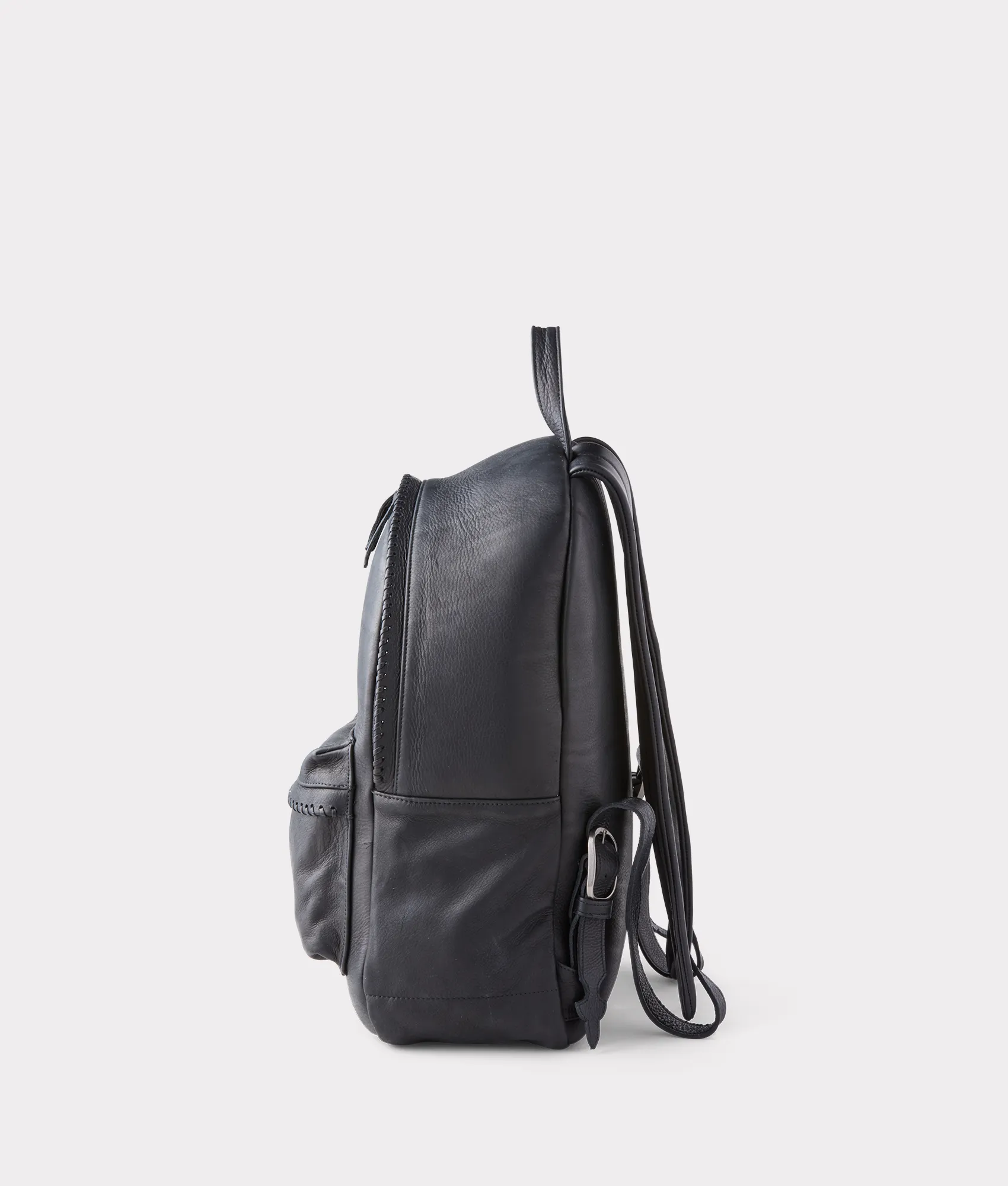 Briar Backpack :: Black