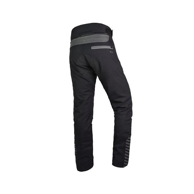 ByCity Huracan Trousers Black