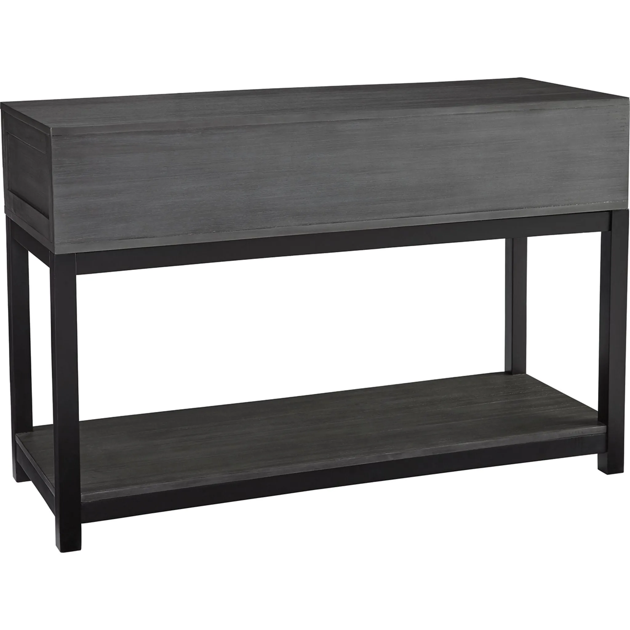 Caitbrook Sofa Table