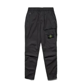 CARGO PANTS 761530803