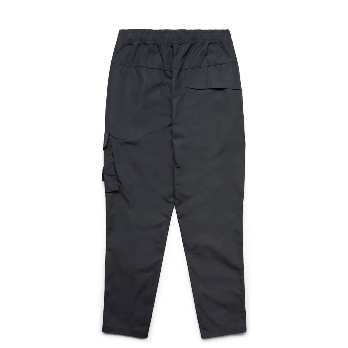 CARGO PANTS 7715320F1