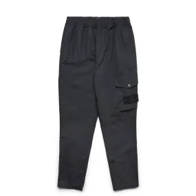 CARGO PANTS 7715320F1