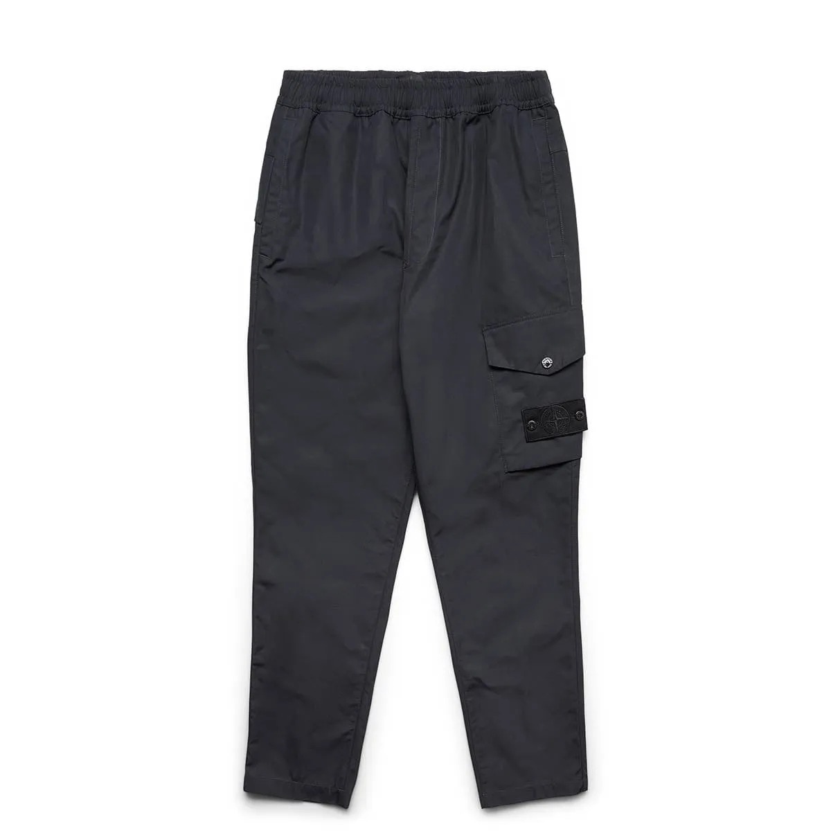 CARGO PANTS 7715320F1