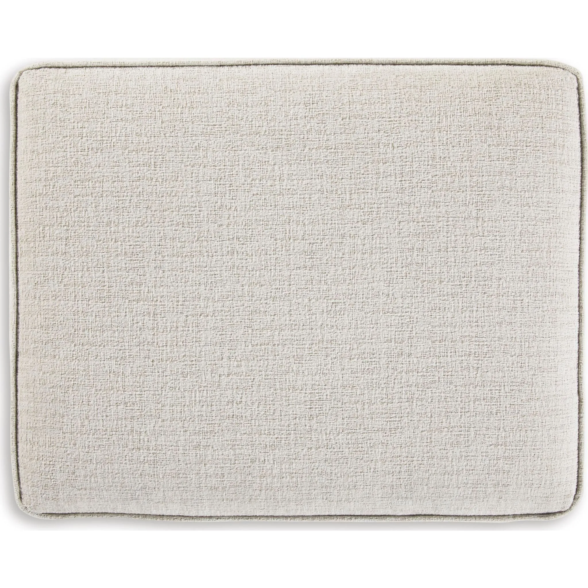 Cashton Ottoman