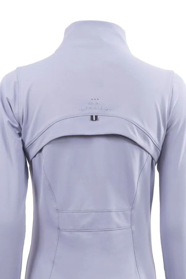 Cavallo Fama Lightweight Jacket