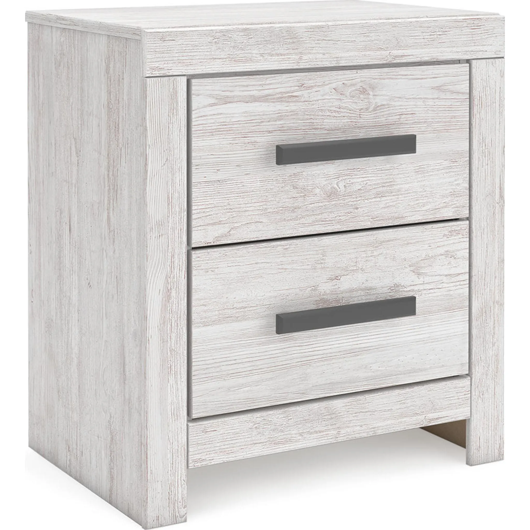 Cayboni Nightstand