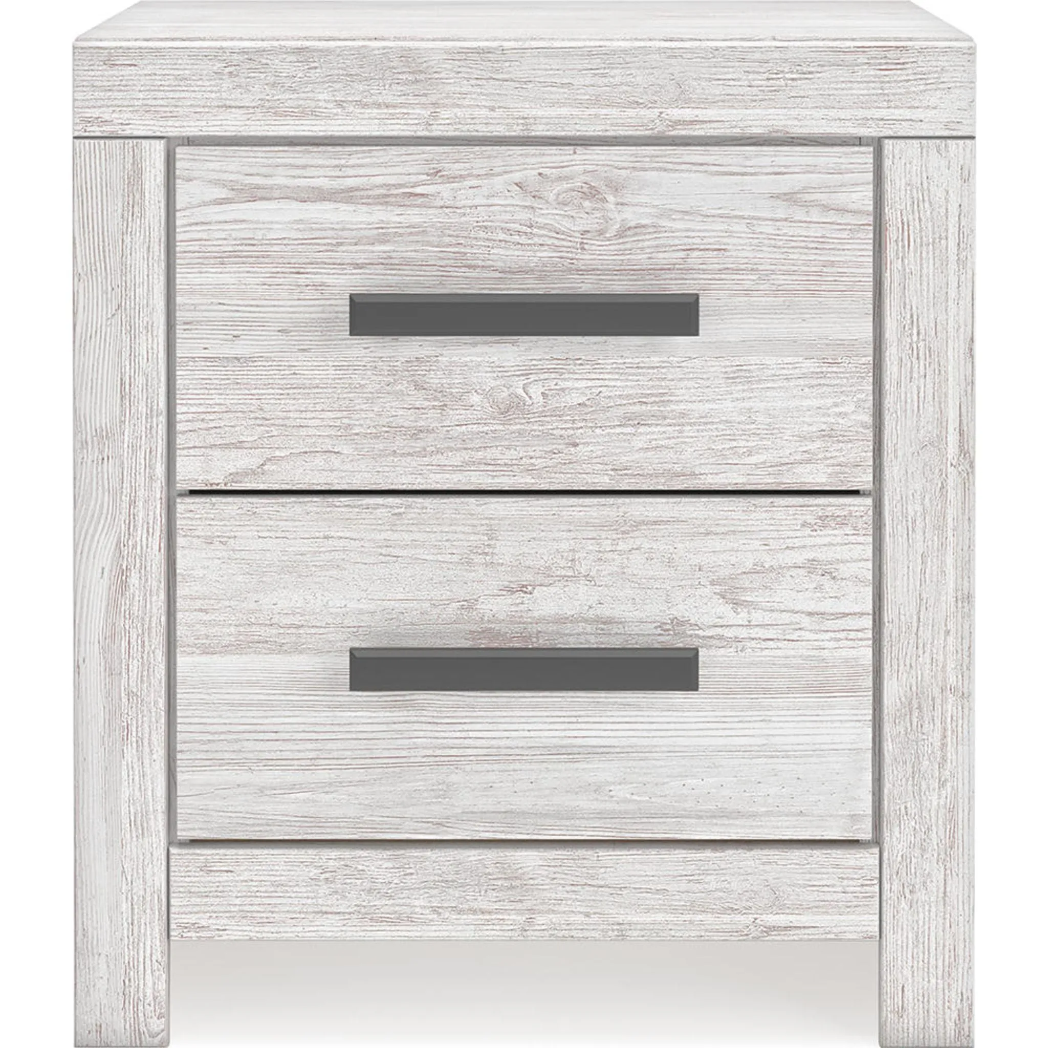 Cayboni Nightstand