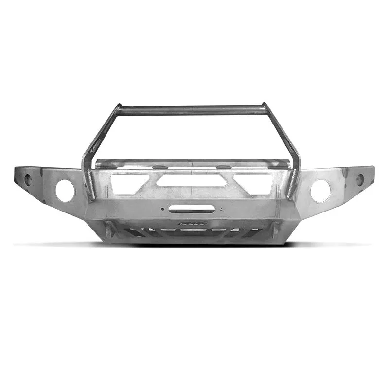 CBI Baja Front Bumper for 4Runner (2010-2013)