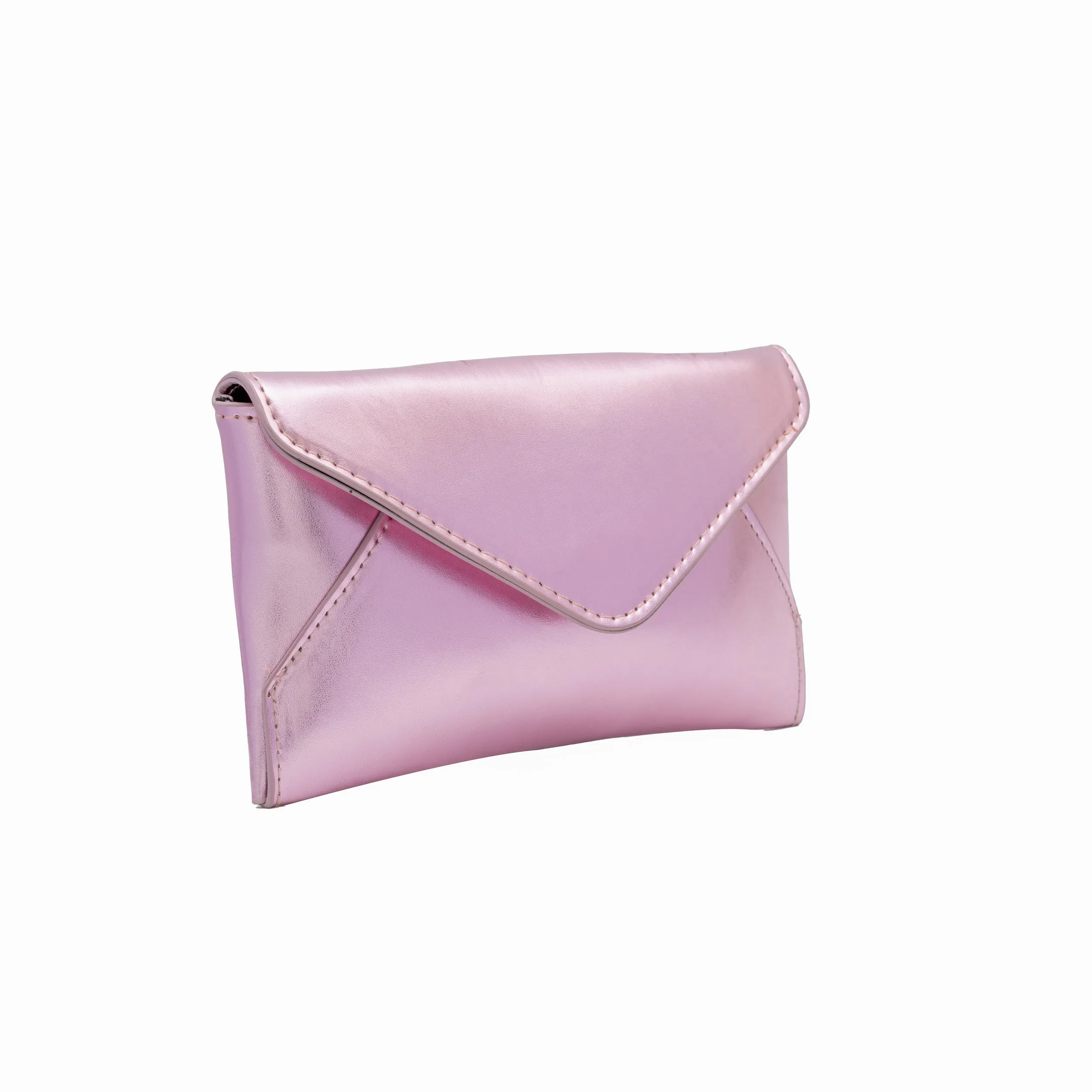 Chokore Luxury Handbag or Crossbody Bag (Pink)