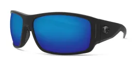 Costa Cape Sunglasses