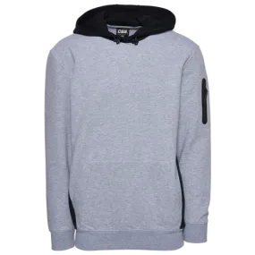 CSG Veracity Hoodie Grey 1804954