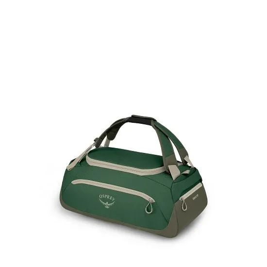 Daylite Duffel 30