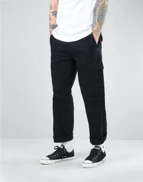 Dickies New York Pants - Black