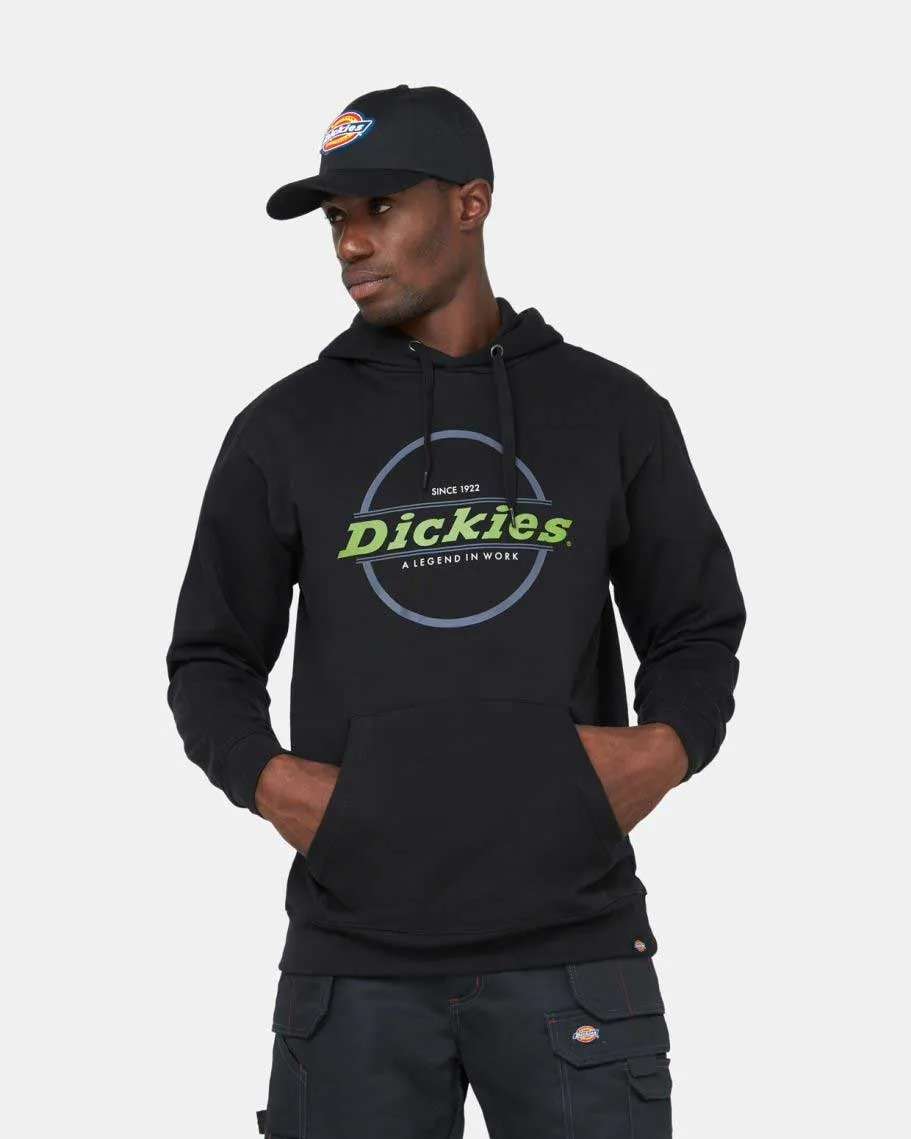 Dickies Towson Graphic Hoodie