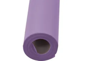 Display Paper Roll - Lavender 76cm x 10m