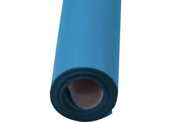 Display Paper Roll - Teal 76cm x 10m