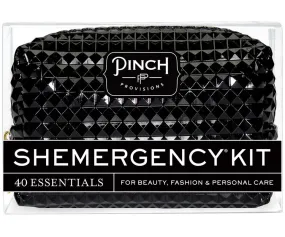 Edge Shemergency Kit