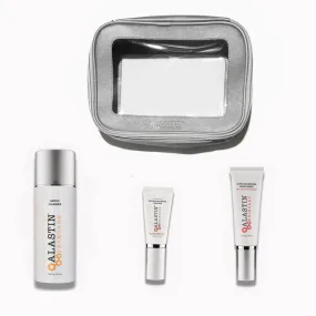 Elevated Essentials Gift Set ($124 Value)