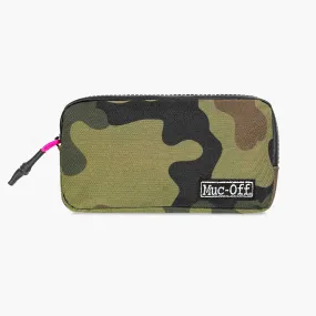 Essentials Case - Camo