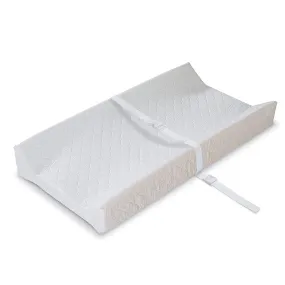 First Essentials Contour Changing Pad