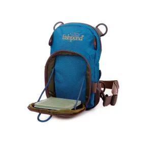 Fishpond San Juan Chest Pack