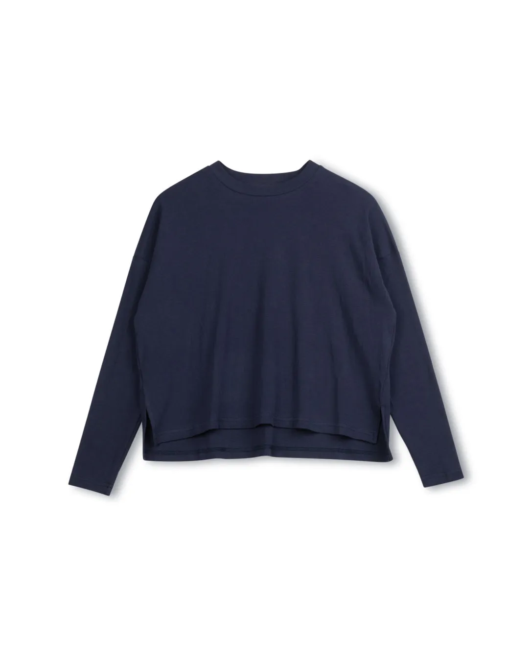 Gomen Dolman Tee