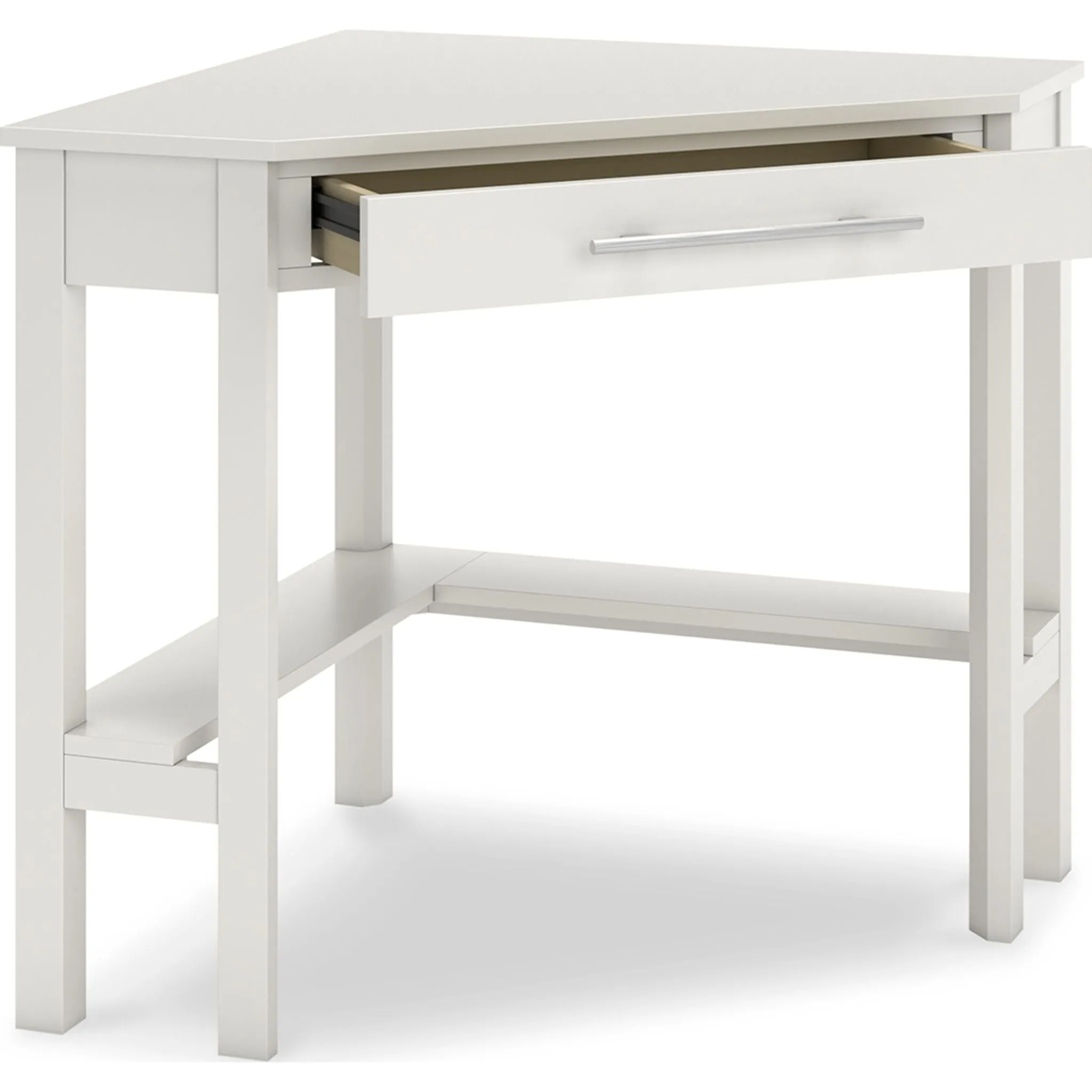 Grannen Corner Desk