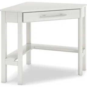 Grannen Corner Desk