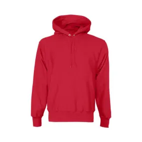 HALFTIME x Champion Reverse Weave Hoodie (Red)