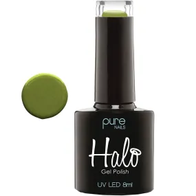 Halo Olive Grove Gel Polish 8ml