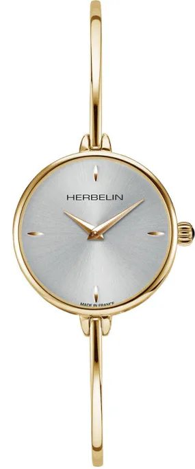 HRB Watch Fil Ladies