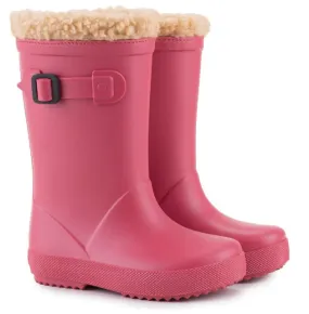 Igor Sherpa Rain Boot