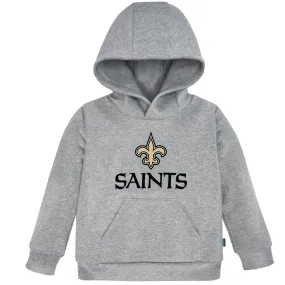 Infant & Toddler Boys Saints Hoodie