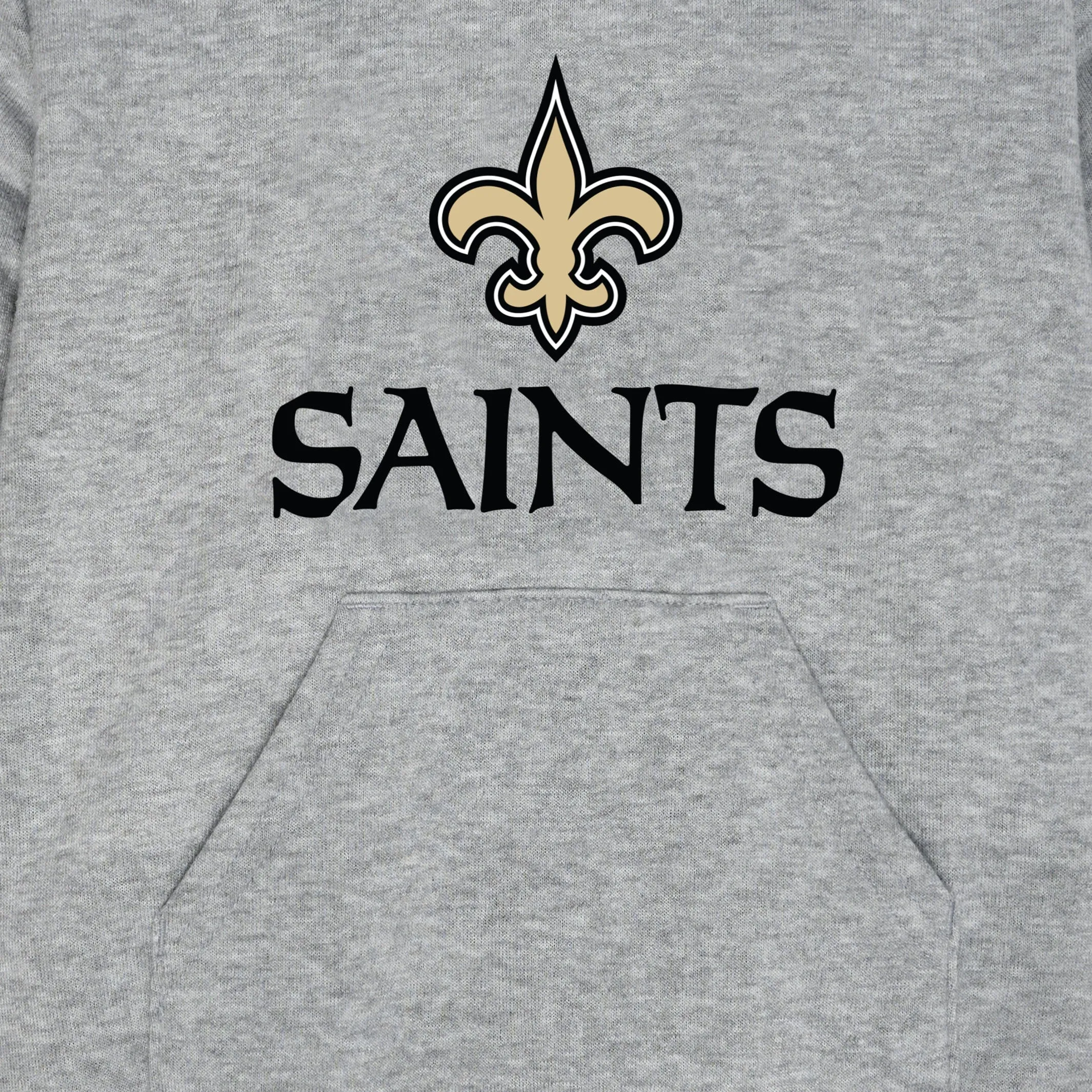 Infant & Toddler Boys Saints Hoodie