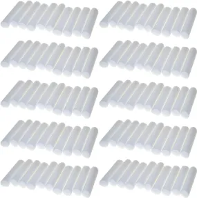 Inhaler Wicks (100-pack)