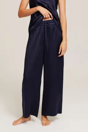 Isla Pant