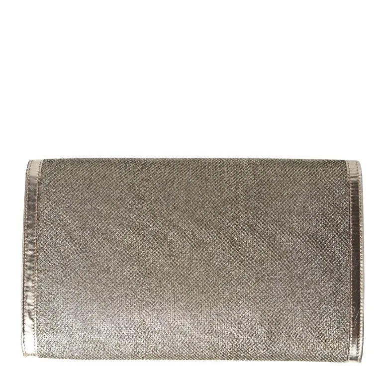 Jimmy Choo Reese Clutch