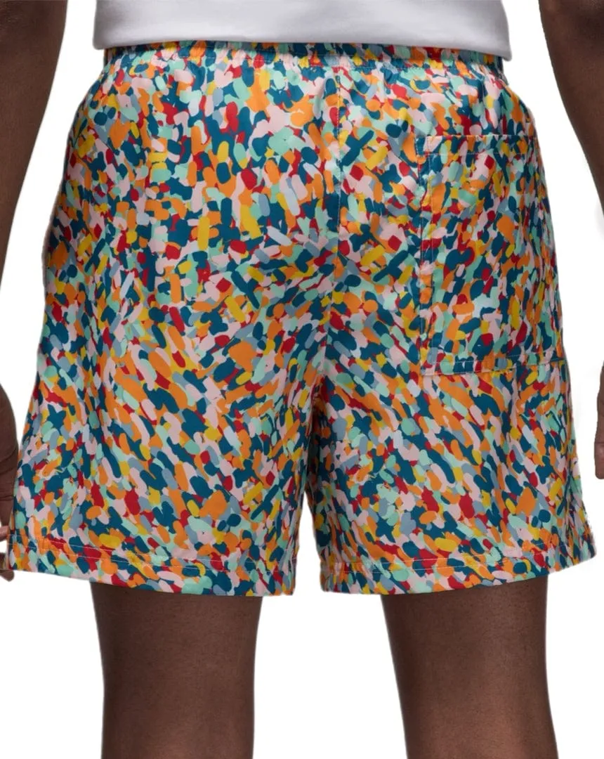 Jordan Essentials Poolside AOP Shorts