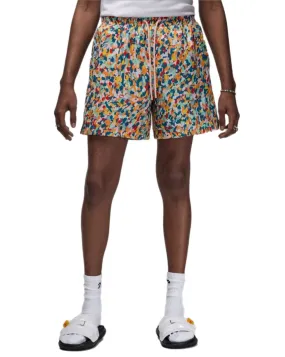 Jordan Essentials Poolside AOP Shorts